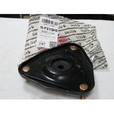 Опора передней стойки амортизатора (FITSHI) (A21-BJ2901110) CHERY ELARA