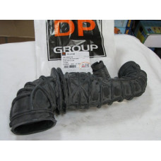 Патрубок воздушного фильтра FORD TRANSIT CONNECT 2002-2013 (1.8 TDCI) DP GROUP, 1133898, FS 4195