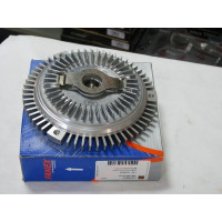 Муфта вентилятора (FANEX) MB Vito (W639)/Sprinter 2.2CDI 09-