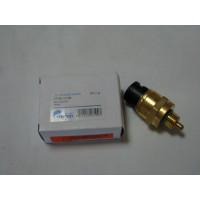 Датчик давления масла (TEMPEST) Volvo