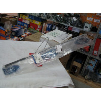 Антенна автомобильная на крышу 550 мм (пр-во FORD) Ford FOCUS 04-08