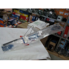 Антенна автомобильная на крышу 550 мм (пр-во FORD) Ford FOCUS 04-08