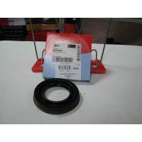 Сальника хвастовика заднего редуктора 78*82*47 (пр-во CORTECO) Mercedes E290, C-Class, S-Class 98-