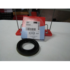 Сальника хвастовика заднего редуктора 78*82*47 (пр-во CORTECO) Mercedes E290, C-Class, S-Class 98- Сальника хвастовика заднего редуктора 78*82*47 (пр-во CORTECO) Mercedes E290, C-Class, S-Class 98-