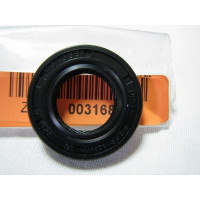 Сальник масляного насоса, 6*18*32 (пр-во GOETZE) Opel Vectra A. 1.7 td