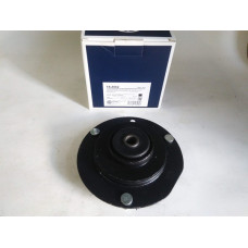 Опора стойки амортизатора (OPTIMAL) OPEL ASCONA C