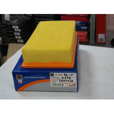 Фильтр воздушный (DP GROUP) Ford Transit 96-00 2.5TD