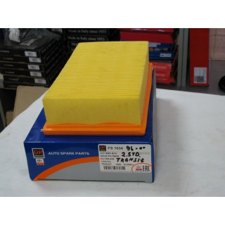 Фильтр воздушный (DP GROUP) Ford Transit 96-00 2.5TD