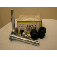 Направляющие супорта (FRENKIT) FIAT, MERCEDES Doblo, Vito 639, Sprinter (906)