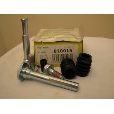 Направляющие супорта (FRENKIT) FIAT, MERCEDES Doblo, Vito 639, Sprinter (906)