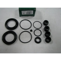 Ремкомплект, тормозной суппорт задний 60 мм (FRENKIT) EuroCargo 75 E 18