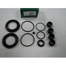 Ремкомплект, тормозной суппорт задний 60 мм (FRENKIT) EuroCargo 75 E 18