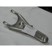 Вилка сцепления (КИТАЙ) Geely CK, CK2, МК, MK2 , MGRAND EC-7, EC-7RV, Lifan 520, Джили СК 3160121101
