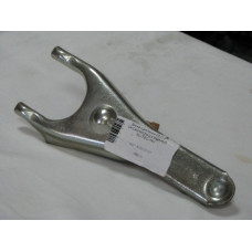 Вилка сцепления (КИТАЙ) Geely CK, CK2, МК, MK2 , MGRAND EC-7, EC-7RV, Lifan 520, Джили СК 3160121101