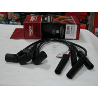 Провод высоковольтный ВАЗ 2110-15, 1118 инж. 8 кл. дв. 1,6, к-т	 (CARGEN)