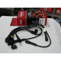 Провод высоковольтный ВАЗ 2108-10 карб. к-т (CARGEN)