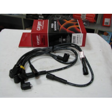 Провод высоковольтный ВАЗ 2108-10 карб. к-т (CARGEN)