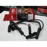 Провод высоковольтный DAEWOO SENS дв.1,3 с 04г к-т кор. уп.	(CARGEN)