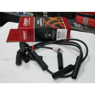 Провод высоковольтный DAEWOO SENS дв.1,3 с 04г к-т кор. уп.	(CARGEN)