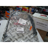 Трос сцепления L=900/730 (пр-во RIDER) Citoen Berlingo, XSARA ||, Peugeot Partner 