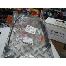 Трос сцепления L=900/730 (пр-во RIDER) Citoen Berlingo, XSARA ||, Peugeot Partner 