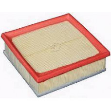 Фильтр воздушный (пр-во CLEAN FILTERS) Doblo 1.6/2.0D Multijet 10-