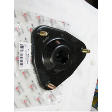 Опора амортизатора переднего (пр-во KIMIKO) Chery Elara, Fora