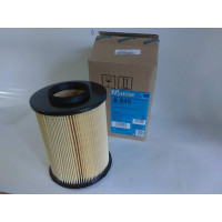 Воздушный фильтр  MFILTER