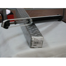 Амортизатор задний газомасляный (пр-во RIDER) Hyundai Getz 02-