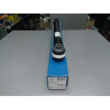 Амортизатор задний газомасляный (пр-во SACHS) Hyundai Getz 02-