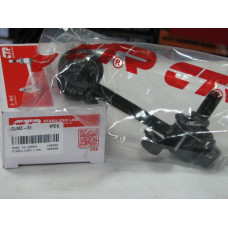 Стойка стабилизатора переднего правая R (пр-во CTR) Mazda CX-9 07-