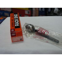 Тяга рулевая левая-правая (пр-во 555) Mazda CX-9 07-