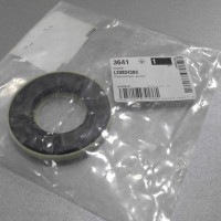 Подшипник верхней опоры амортизатора переднего (пр-во MAZDA) Mazda CX-9, 07-