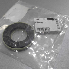 Подшипник верхней опоры амортизатора переднего (пр-во MAZDA) Mazda CX-9, 07-