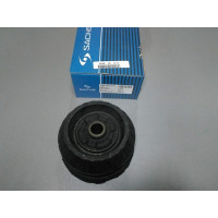 Опора амортизатора переднего без подшипника (пр-во SACHS) Mercedes Vito 639