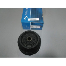 Опора амортизатора переднего без подшипника (пр-во SACHS) Mercedes Vito 639 Опора амортизатора переднего без подшипника (пр-во SACHS) Mercedes Vito 639