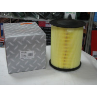Фильтр воздушный FORD FOCUS 04-, VOLVO S40 04- (RIDER) RD1340WA6204