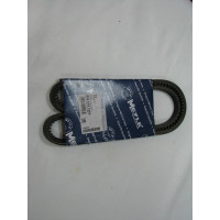 Клиновой ремень  MEYLE