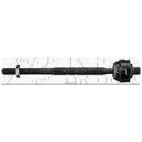 Тяга рулевая ETS 15.RE.463 MB C/E/S-класс (W203/W211/W220)