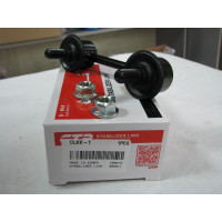 Стойка стабилизатора левая-правая (пр-во CTR) Mazda 626, 91-