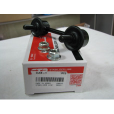 Стойка стабилизатора левая-правая (пр-во CTR) Mazda 626, 91-