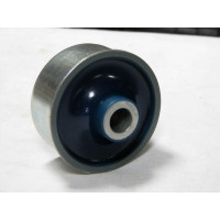 Сайлентблок рычага передн (CASTER) GEELY EMGRAND EC7/GEELY SL/TOYOTA COROLLA ZE12 00-08