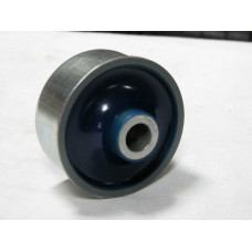 Сайлентблок рычага передн (CASTER) GEELY EMGRAND EC7/GEELY SL/TOYOTA COROLLA ZE12 00-08