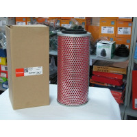 Фильтр воздушный H100 1993.07-, Galloper 1998.08-, H150 1997.05-, H200 1997.05- 