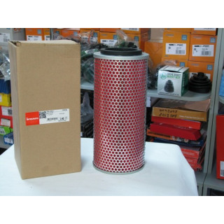 Фильтр воздушный H100 1993.07-, Galloper 1998.08-, H150 1997.05-, H200 1997.05- 