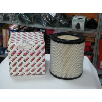 Фильтр воздушный (AUTOMEGA) Citroen Jumper 1.9i,2.5D 94- / Fiat Ducato 95-/ Peugeot Boxer 94-