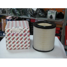 Фильтр воздушный (AUTOMEGA) Citroen Jumper 1.9i,2.5D 94- / Fiat Ducato 95-/ Peugeot Boxer 94-