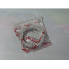 Кольцо ABS полуоси заднего моста (GREAT WALL) WINGLE 5