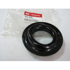 Чашка передней пружины верхняя (пр-во MOBIS) Kia Ceed 06-12