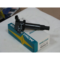 Катушка зажигания (пр-во MOBILETRON) Toyota COROLLA 1.6 VVT-i (E12J,E12T) 3ZZ-FE